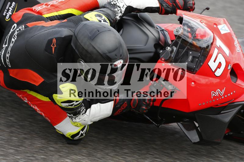 /19 26.05.2025 FREERIDE Training ADR/Gruppe A/51